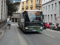 Innsbruck